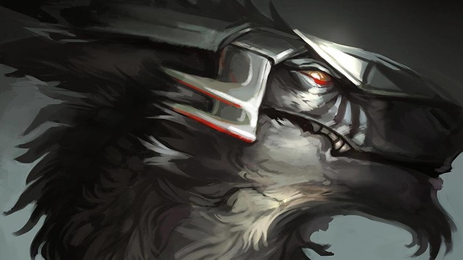 现在二手房是不是卖不出去了？