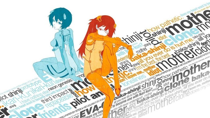 Web后端开发,用Python还是Go呢?