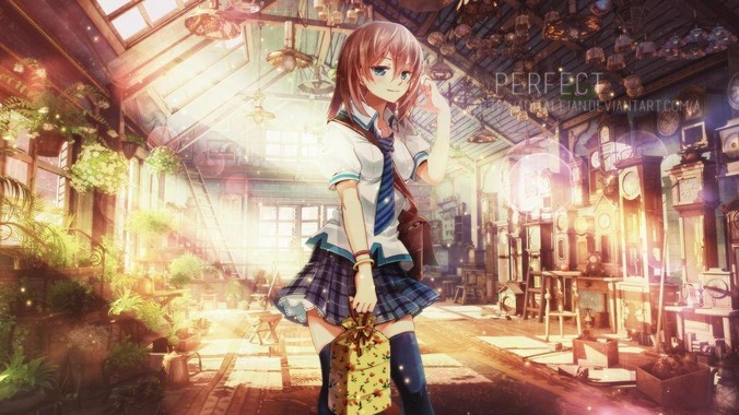 你见过最无用的节俭行为是什么?