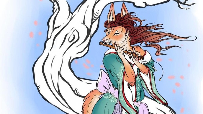 你用n8n/dify搭建了哪些实用的Agent工作流?