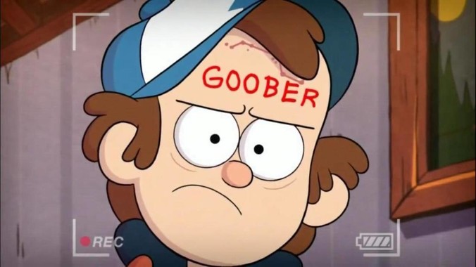 鱼缸能不能做到一直不换水还很清澈?