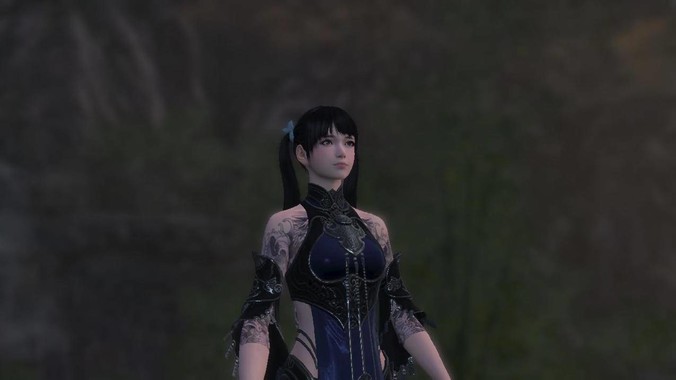 为什么 macOS 上国产软件不流氓?