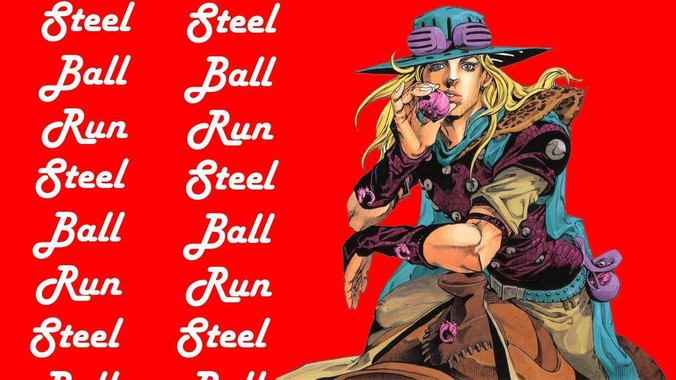 你从什么时候开始感觉孩子不属于你了？