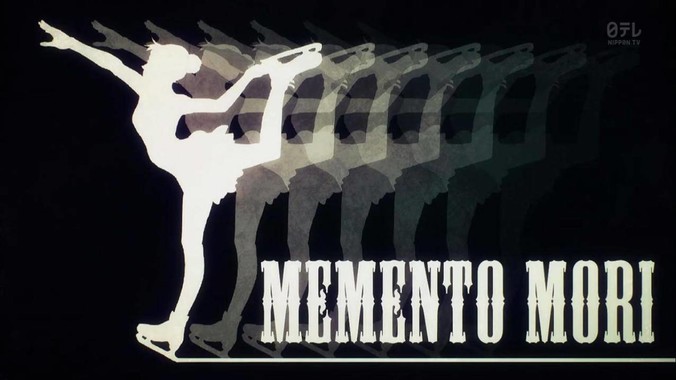 阿里云为什么没有一年的免费云服务?