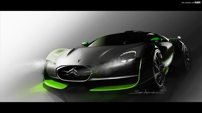 如何看待 Rust 的应用前景？