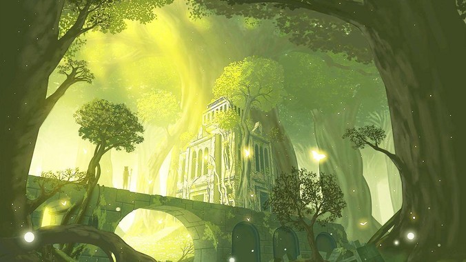 据报道称“浏览器内核有上千万行代码”，浏览器内核真的很复杂吗？