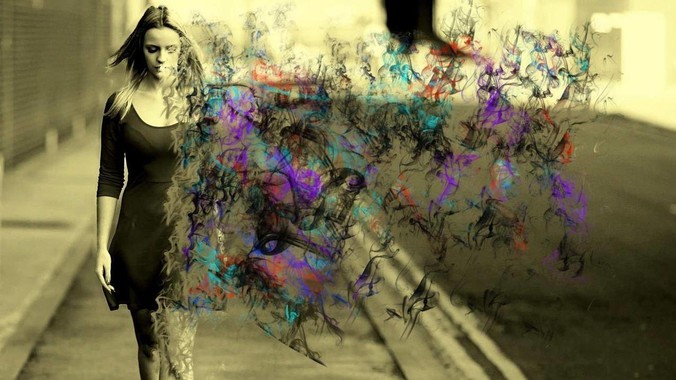 Switch模拟器哪个好?