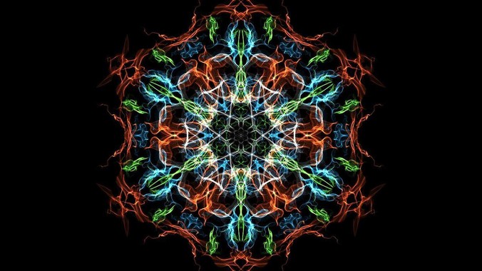 为什么百度搜索引擎越做越差?