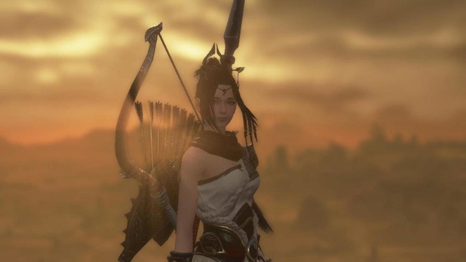 为什么欧美影视喜欢露点？