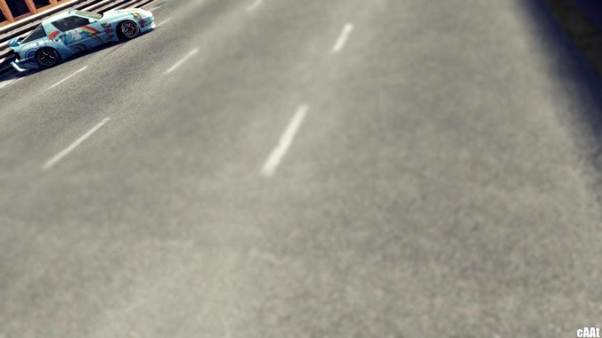 为什么新流行的开源编辑器都在用Rust开发?