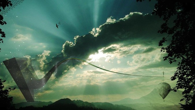 有没有宝塔平替的服务器管理面板，现在宝塔越来越贵了，也太臃肿了？