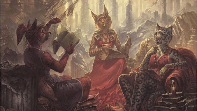 美国不交房产税会被赶人收房，那所谓的永久产权还有什么意义？