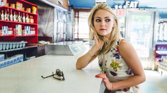 如何高效将 HTML 内容转换成卡片形式？