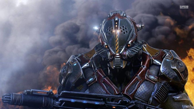 前几年说五五分流，现在怎么又开始扩招了？